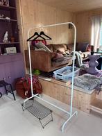 Kledingrek Ikea, Kleding | Dames, Kledingrekken, Ophalen, Zo goed als nieuw