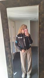 Motorjas dames zomer maat 36, Motoren, Kleding | Motorkleding, Jas | textiel, Difi, Ophalen of Verzenden, Dames