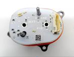 Module LED koplamp Opel Grandland X, Ophalen of Verzenden, Gebruikt, Opel