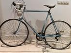 Raleigh rapide wielrenfiets, Fietsen en Brommers, Fietsen | Racefietsen, Overige merken, Gebruikt, Ophalen of Verzenden, 10 tot 15 versnellingen