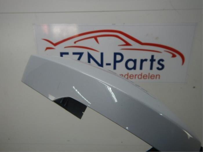VW T-Roc 2GA spiegelkap Links, Auto-onderdelen, Spiegels, Gebruikt, Ophalen