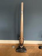 AEG steelstofzuiger, Witgoed en Apparatuur, Stofzuigers, Ophalen, Gebruikt, Reservoir, Overige typen