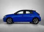 Opel Corsa 1.2 Turbo GS | 100PK | CAMERA | PDC RONDOM | AIRC, Voorwielaandrijving, 12 maanden, Stof, Gebruikt