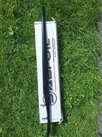 Sabfoil moses korte fuselage 71cm, Watersport en Boten, Ophalen of Verzenden, Zo goed als nieuw