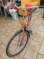 Te koop fiets !, Fietsen en Brommers, Ophalen, Gebruikt, Overige merken