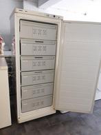 Bosch vrieskast, Gebruikt, 160 cm of meer, Energieklasse A of zuiniger, Ophalen
