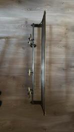 Kapstok, Gebruikt, Minder dan 100 cm, Hout, Ophalen