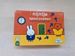 Nijntje Spoorzoeken - Identity Games, Een of twee spelers, Ophalen of Verzenden, Gebruikt, Identity Games