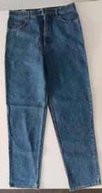 Blue Ridge Jeans Heren Maat 35/34 [Nieuw], Ophalen of Verzenden, Nieuw, Blauw, W32 (confectie 46) of kleiner