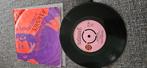Nirvana-Pentecost hotel psychedelic Rock 1967  London Band, Ophalen of Verzenden, Gebruikt, Rock en Metal