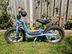 Pucky loopfiets 12 inch, Ophalen, Gebruikt, Loopfiets