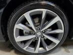 Seat Leon 1.4 TSI eHybrid PHEV FR FULL LED PANO Keyless Ambi, Adaptive Cruise Control, Gebruikt, 150 pk, Leon