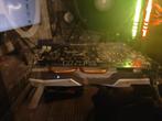 asus gtx 1060 6gb, Computers en Software, PCI-Express 3, VGA, Ophalen of Verzenden, Nvidia