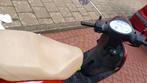 Scooter sym fiddle twee, Ophalen, Zo goed als nieuw