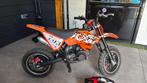 Mini kxd, Fietsen en Brommers, Minibikes, Midibikes en Pitbikes, Ophalen of Verzenden, Zo goed als nieuw, Overige typen