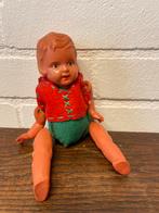 Vintage Pop, Antiek en Kunst, Ophalen of Verzenden