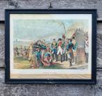 Napoleon, Antiek en Kunst, Ophalen of Verzenden