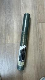 Behang Casamance metal parangon 7577 11 20, Huis en Inrichting, Stoffering | Behang, Ophalen of Verzenden