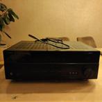 Yamaha RX-V671 Receiver 7.1, Ophalen, Gebruikt, Yamaha, 60 tot 120 watt