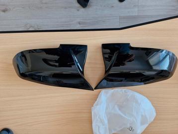 Te koop m3 spiegels beschikbaar voor biedingen