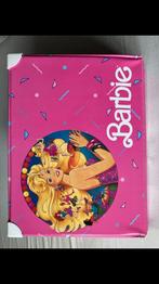 Barbiepoppen n kleding n andere pop met kleding, Verzamelen, Poppen, Ophalen of Verzenden, Zo goed als nieuw, Pop
