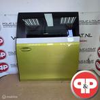 ID Buzz LWB links schuifdeur, Auto-onderdelen