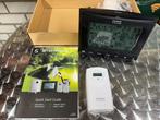 Smartwares Weerstation + Thermo Hygro 868mHz, Ophalen of Verzenden, Nieuw, Weerstation