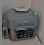 Ninja Speedi Multicooker, Witgoed en Apparatuur, Slowcookers, Ophalen of Verzenden, Zo goed als nieuw