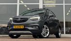 Opel Mokka X 1.4 Turbo Innovation Leer Navi Schuif/kanteldak, Auto's, Opel, 15 km/l, Gebruikt, Leder, 1364 cc