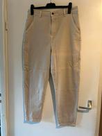 Circle of trust jeans nieuw mt 31, Overige kleuren, Nieuw, Ophalen of Verzenden, W30 - W32 (confectie 38/40)
