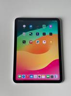 Apple iPad 10e generatie (A2696) – 64GB – In topstaat, 10 inch, Apple iPad, Ophalen of Verzenden, Zo goed als nieuw