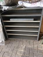 Bakken kast, Huis en Inrichting, Ophalen, Gebruikt, 25 tot 50 cm, Minder dan 100 cm