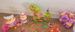 Heel veel Lalaloopsy, Ophalen of Verzenden, Gebruikt, Poppenhuis