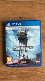 Star Wars Battlefront - Reservation Edition, Shooter, 1 speler, Ophalen of Verzenden, Zo goed als nieuw
