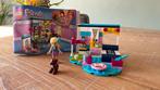 Lego Friends 41328, Ophalen, Zo goed als nieuw, Complete set, Lego