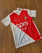 AS MONACO pogba, Ophalen of Verzenden, Nieuw, Shirt