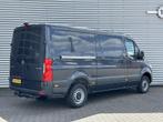 Mercedes-Benz Sprinter 317CDI L2H1 Airco Navigatie Camera 28, 4 cilinders, 2800 kg, Bedrijf, Nieuw