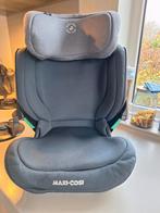 Maxi Cosi Kore i-Size, Kinderen en Baby's, Autostoeltjes, Ophalen of Verzenden, 0 t/m 13 kg, Maxi-Cosi, Isofix