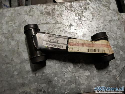 Nissan Primera P11 Bovenste draagarm 545252F010, Auto-onderdelen, Ophanging en Onderstel, Nissan, Nieuw, Ophalen of Verzenden