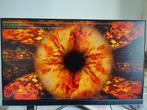 Monitor MSI G241V, Computers en Software, Ophalen, Zo goed als nieuw, 61 t/m 100 Hz, IPS