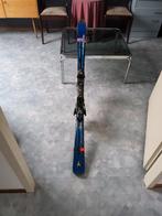 TE KOOP HEREN CARVE-SKI'S ATOMIC, Ophalen, 160 tot 180 cm, Gebruikt, Carve