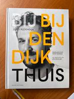 Joris Bijdendijk - Bij Bijdendijk thuis, Verzenden, Zo goed als nieuw, Joris Bijdendijk; Joël Broekaert