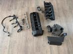 Bmw e46 onderdelen 6 cilinder, Ophalen of Verzenden
