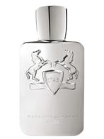 Parfums de Marly Pegasus, Ophalen of Verzenden, Nieuw