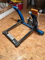 Tacx, Ophalen of Verzenden, Overige typen