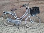 Cortina meidenfiets cargo ideaal voor school! Moet weg, Ophalen, Gebruikt, Versnellingen