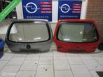 2 x Achterklep opel corsa B ook gsi, Gebruikt, Achterklep, Opel, Ophalen of Verzenden