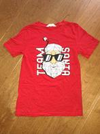 Kerst T-shirt H&M 146/152, Kinderen en Baby's, Kinderkleding | Maat 146, Ophalen of Verzenden