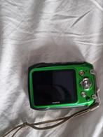 LADER GEZOCHT MIJNE IS KAPOT, Ophalen of Verzenden, Zo goed als nieuw, Game Boy Advance SP