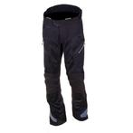Macna Buran doorwaaibroek motorbroek maat M | als nieuw, Heren, Ophalen of Verzenden, Broek | textiel, Tweedehands